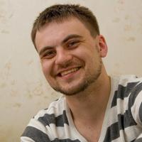 Отзыв от Вячеслав - виза ДТВ